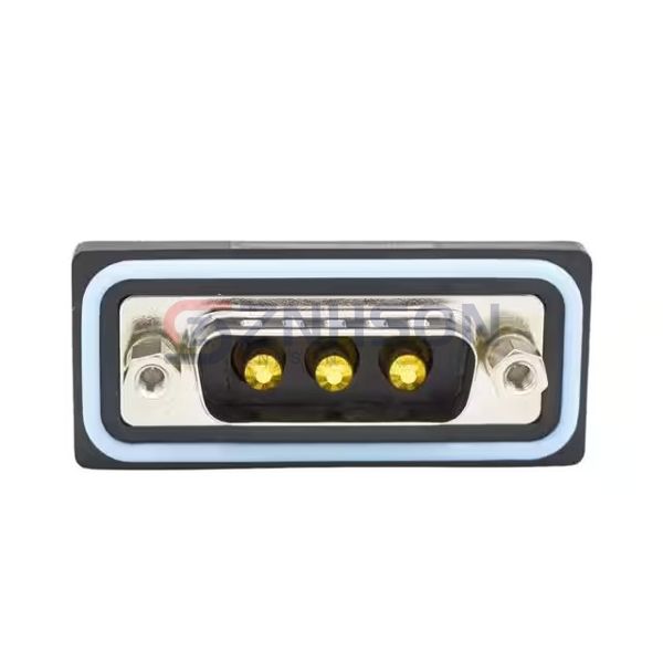 CDFS3W3103L212 Preview