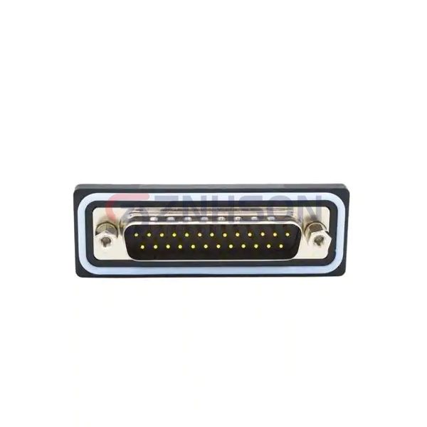 SDF-V25-113L051 Preview
