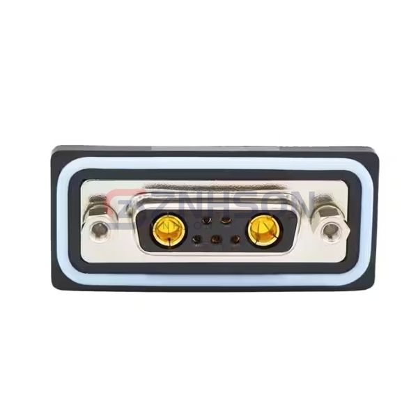 CDFV7W2213L212 Preview