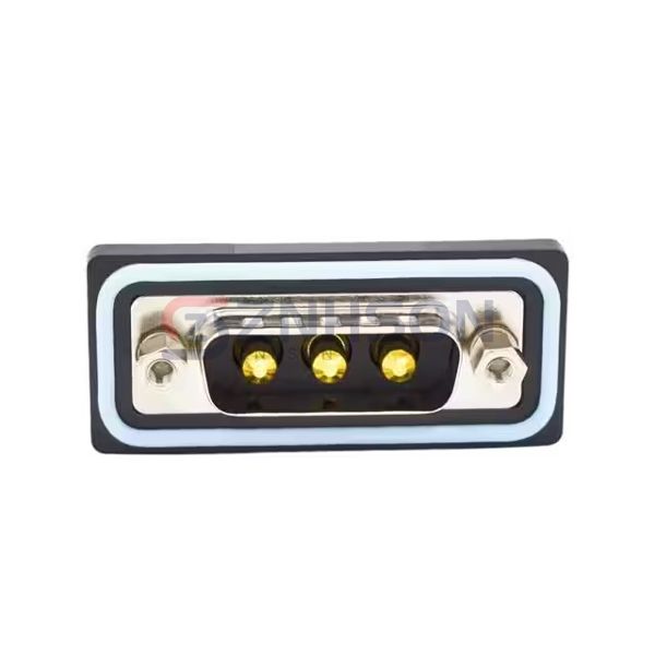 CDFV3W3113L452 Preview