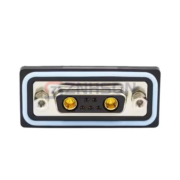 CDFV7W2213L451 Preview