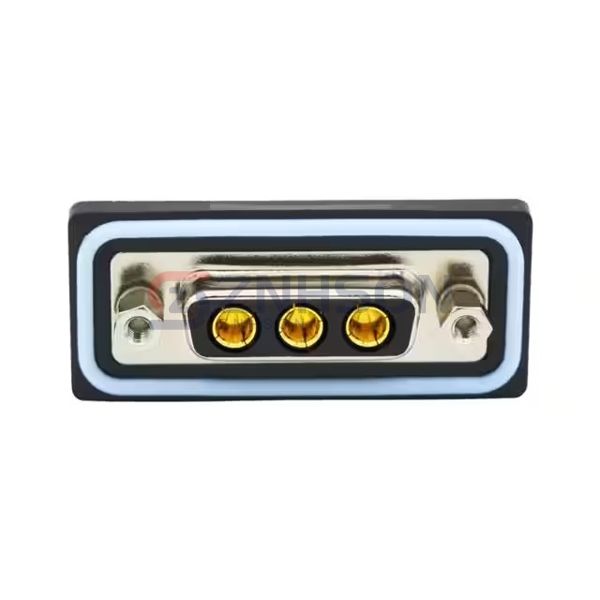 CDFR3W3213L411 Preview