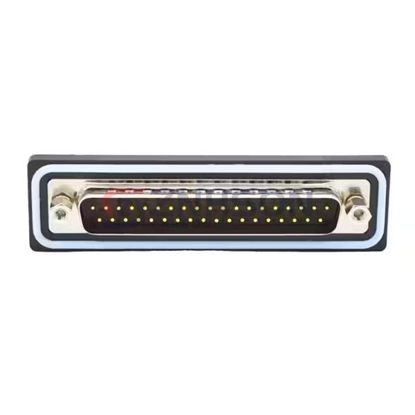 SDF-V37-113L051 Preview