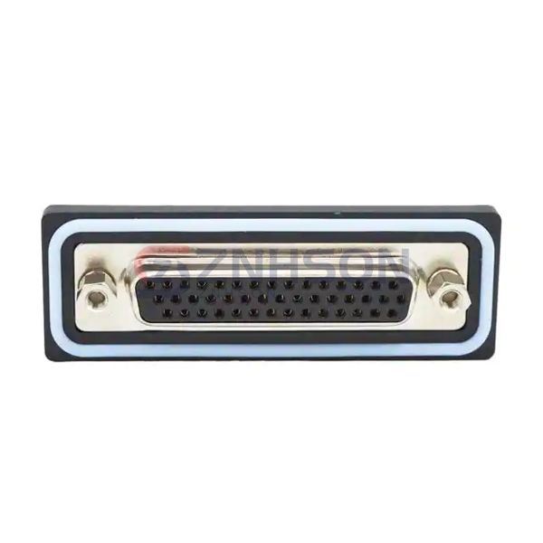 HDF-V44-213L052 Preview