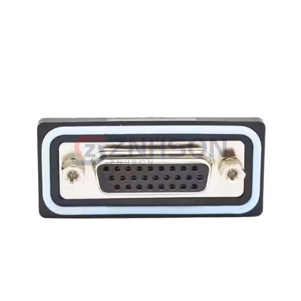 HDF-R26-213L461 Preview