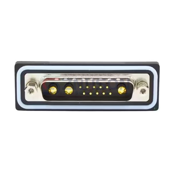 CDFS13W3103L412 Preview