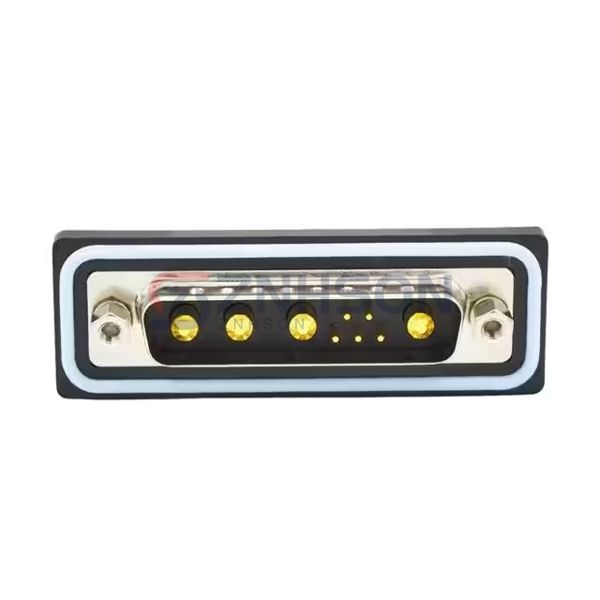 CDFV9W4113L251 Preview