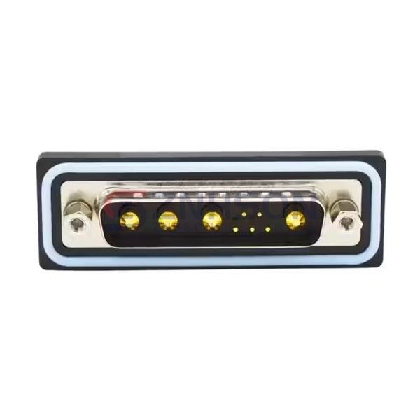 CDFV9W4113L451 Preview