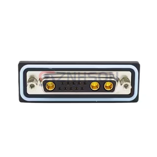 CDFV13W3213L451 Preview