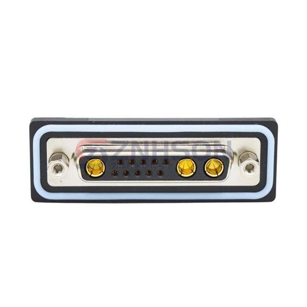 CDFS13W3203L211 Preview