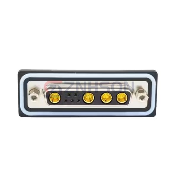CDFS9W4203L211 Preview
