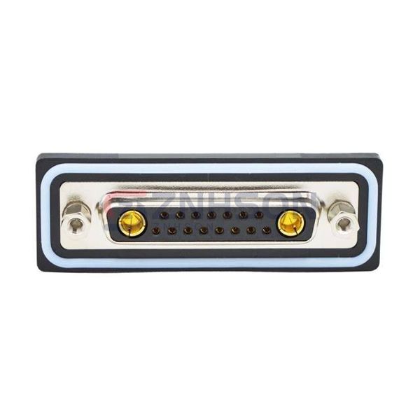 CDFS17W2203L411 Preview