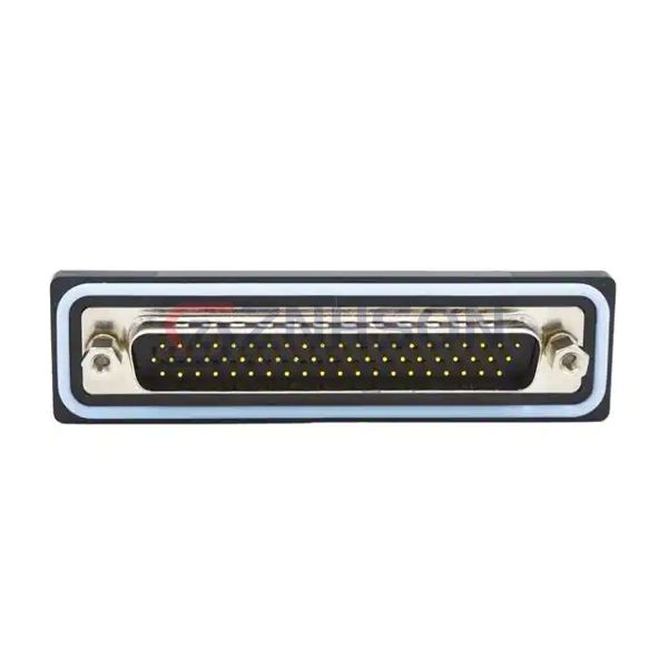 HDF-R62-113L012 Preview