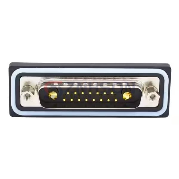 CDFR17W2113L461 Preview