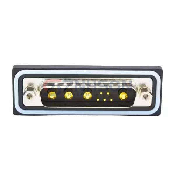 CDFR9W4113L461 Preview