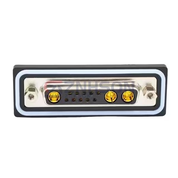 CDFR13W3213L261 Preview