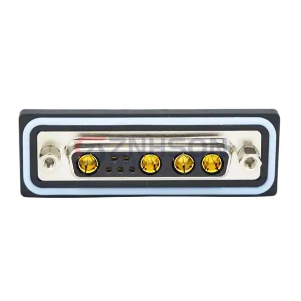 CDFR9W4213L262 Preview