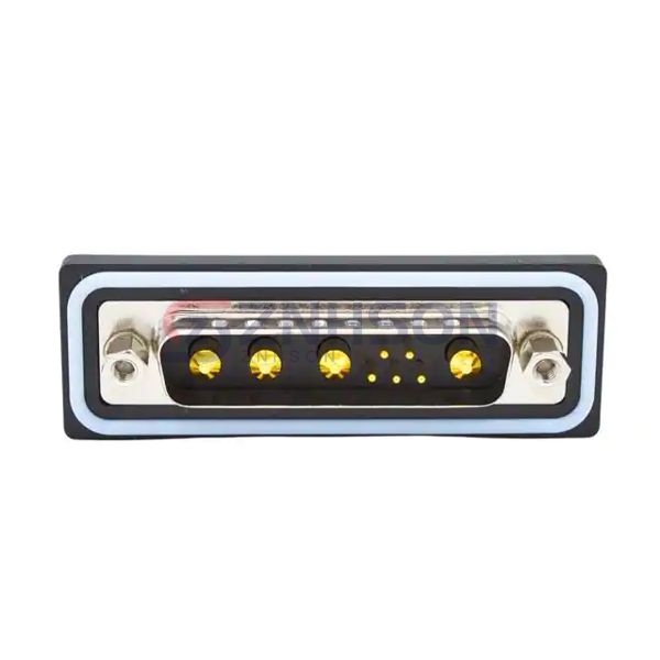 CDFR9W4113L211 Preview