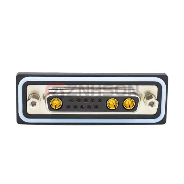 CDFR13W3213L212 Preview