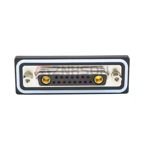 CDFR17W2213L412 Preview