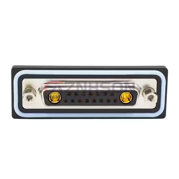 CDFR17W2213L212 Preview