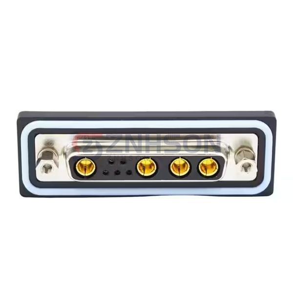 CDFR9W4213L412 Preview