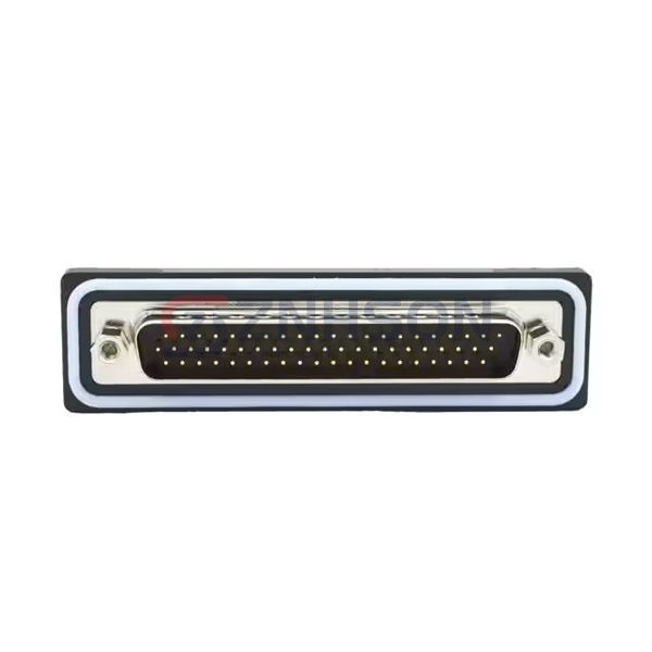 HDF-R62-113L461 Preview