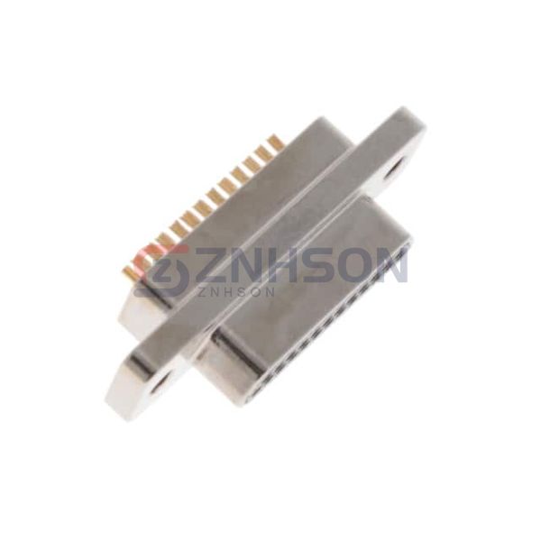 MDM-25PSB-A174 Preview