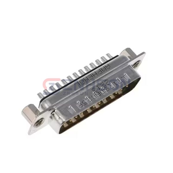 L717SDBG25P Preview