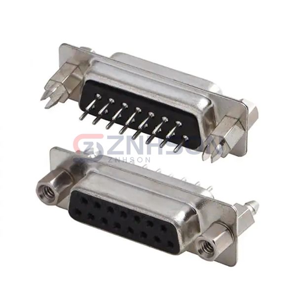 A-DF15-GK-3U1-TP1 Preview