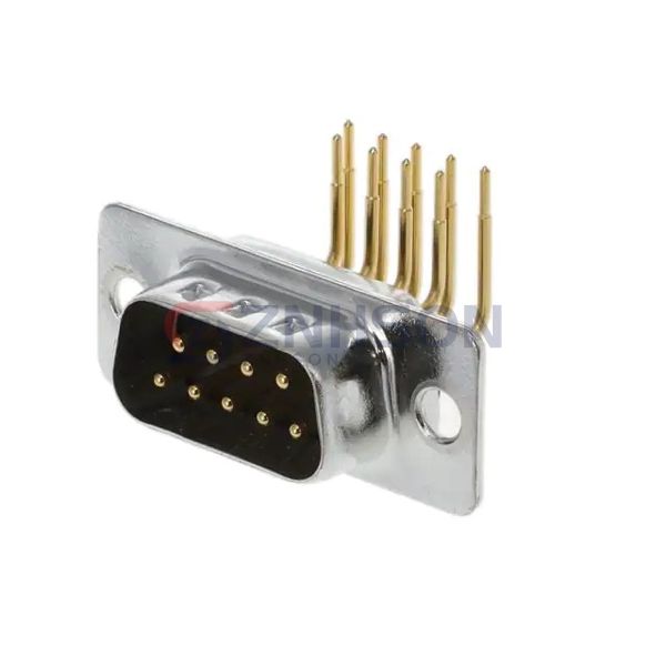 A-DS 09 AA/Z Preview