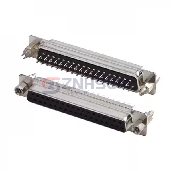 A-DF37-GK-3U1-TP1 Preview