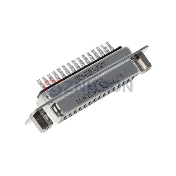 L77HDB44SVFM Preview