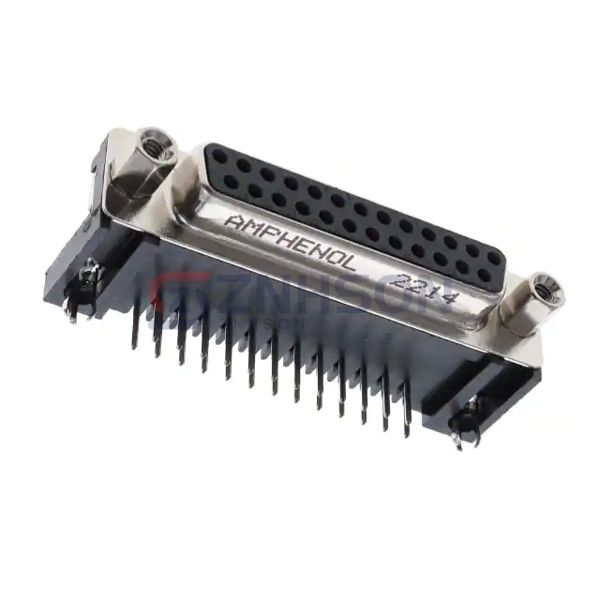 L77SDB25S1ACH4F Preview