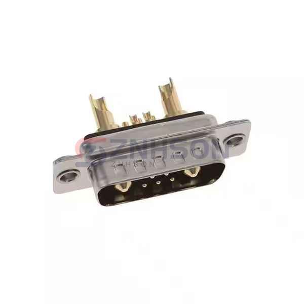 680M7W2103L211 Preview