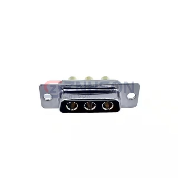681M3W3203L151 Preview