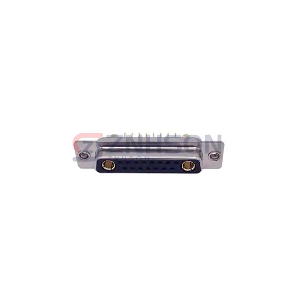 681M17W2203L151 Preview