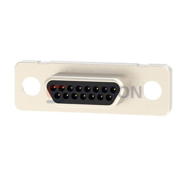 580-M15-113L001 Preview