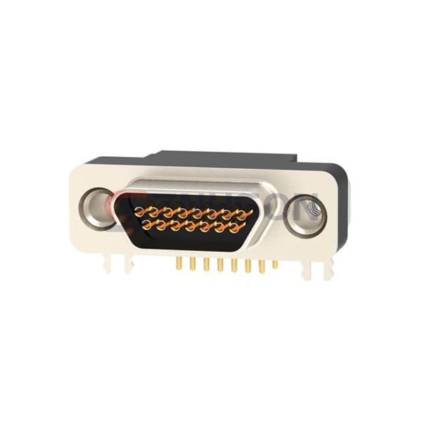 581-M15-213L461 Preview