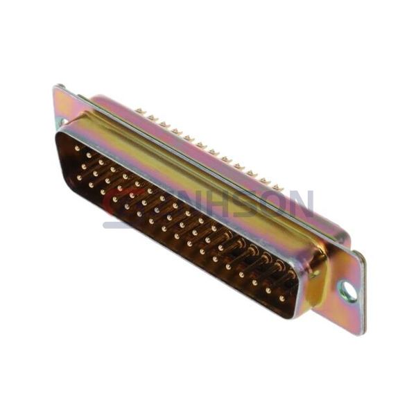 DDMM-43W2P Preview