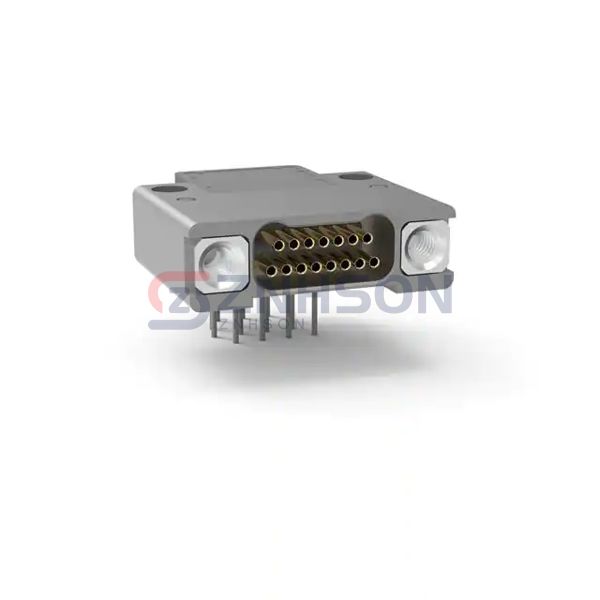 NK-2F2-015-445-TH00 Preview