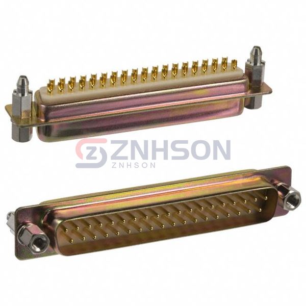 172-E37-101R911 Preview