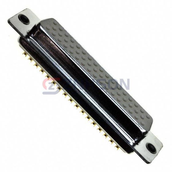 172-E50-202R011 Preview