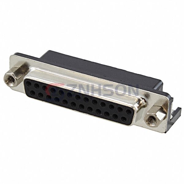 A-DF 25 A/KG-T2S Preview