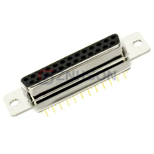 171-025-213R001 Preview