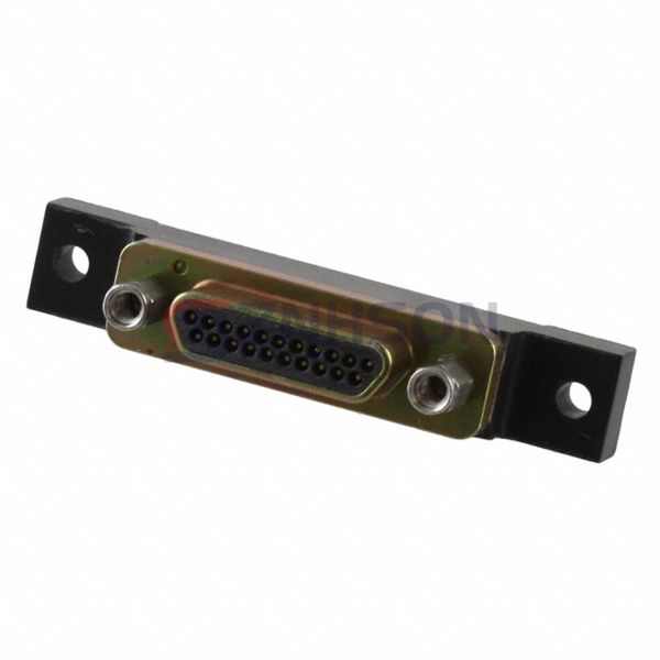 MDM-21PBSP Preview