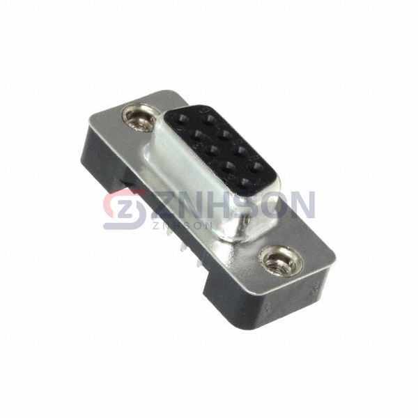 L77TSEH09SOL2 Preview