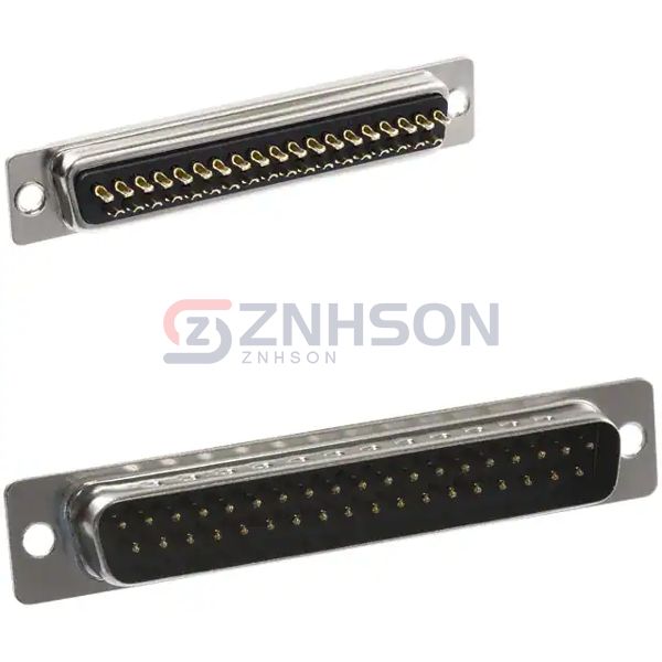 171-037-103L001 Preview