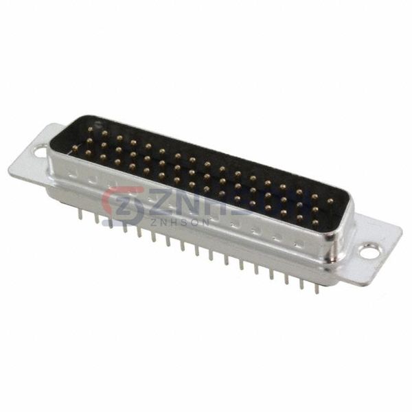 A-DS 50 PP/Z Preview