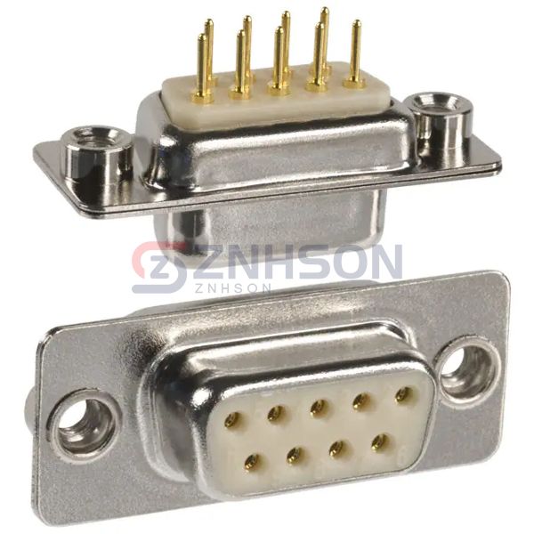 172-E09-213R011 Preview